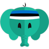 Simply Learn Estonian APK