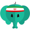 Simply Learn Persian APK