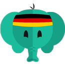 轻松学德语 APK