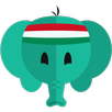 Simply Learn Hungarian APK