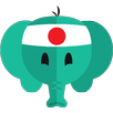 Simply Learn Japanese APK