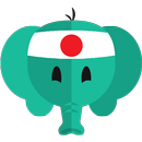 轻松学日语 APK