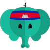 Simply Learn Cambodian APK