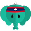 Simply Learn Lao APK