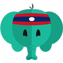 轻松学老挝语 APK