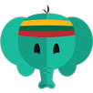 Simply Learn Lithuanian APK