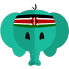 Simply Learn Swahili APK