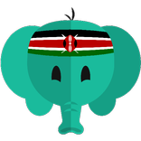 Impara Lo Swahili
