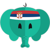 Simply Learn Serbian APK