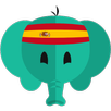 Simply Learn Spanish APK