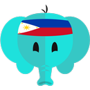 轻松他加禄语 APK