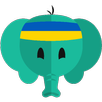 Simply Learn Ukrainian APK