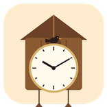 Hourly Chimes