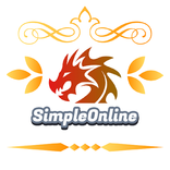 ”SimpleOnline
