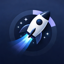 APK Simple Cleaner