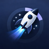 Simple Cleaner APK