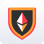 ETH Miner