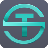 USDT miner