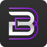 BTC mining