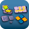 GBox: Universal Logic Collecti APK
