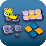 GBox: Universal Logic Collecti