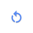 Simple Reboot (root) APK