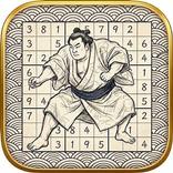 Simple Sudoku Magazine