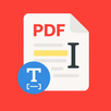 Text Note to PDF Converter APK