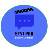 STVI PRO