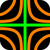 Dynamical System Simulator APK