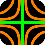 Dynamical System Simulator
