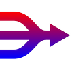 Group Decision Maker biểu tượng