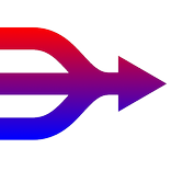 Group Decision Maker