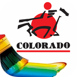 COLORADO SIMULATOR