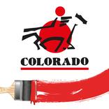 Colorado Middle East