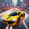 Car Parking: Car Driving Games APK