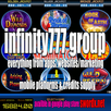 swordx-infinity777group APK