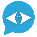 TellGram - unofficial Telegram
