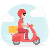 TVE Driver APK