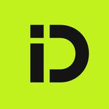 inDrive. Rides with fair fares APK