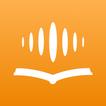 Listen Audiobooks icon