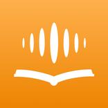 Listen Audiobooks