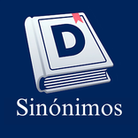 Sinonim Antonim Luar Talian