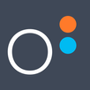Sinopé Pro APK