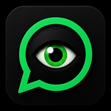 SinLog WA Tracker