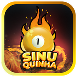 Sinuquinha - Regra de Bar