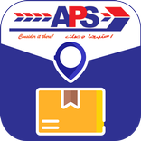 APS