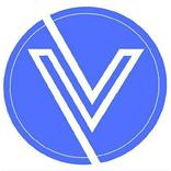 KVB RMS