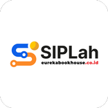 SIPLah Sekolah Eurekabookhouse
