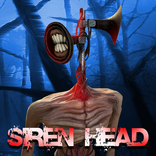 Siren Head: new fears
